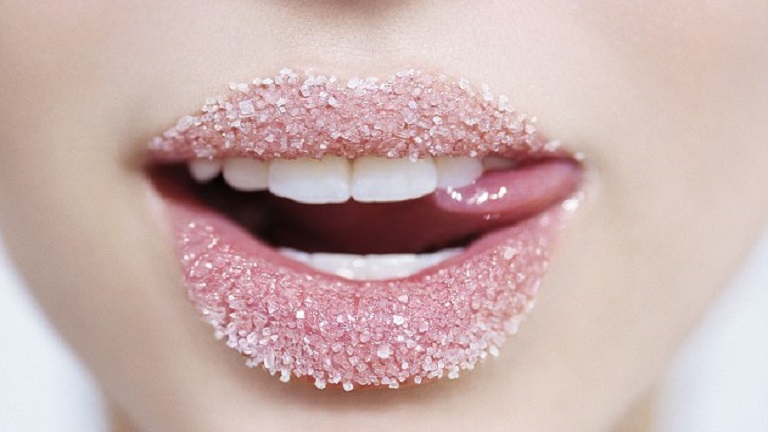 A cukor ugyanannyira tesz függővé, mint a drog vagy az alkohol